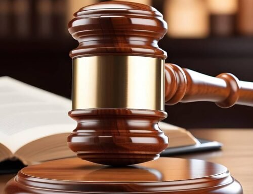 Cómo Miguel Ángel Ferrando Asociados ayuda a las empresas a cumplir con la normativa legal